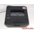 Drukarka laserowa Brother HL-L2360DN